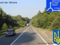 \"Ukraine und Weißrussland im August 2019 - In den historischen Grenzen Galizien, Wolhynien und Ruthenien\"