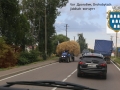 \"Ukraine und Weißrussland im August 2019 - In den historischen Grenzen Galizien, Wolhynien und Ruthenien\"