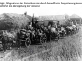 "Ukraine und Weißrussland im August 2019 - In den historischen Grenzen Galizien, Wolhynien und Ruthenien"