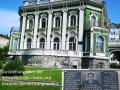 "Ukraine und Weißrussland im August 2019 - In den historischen Grenzen Galizien, Wolhynien und Ruthenien"