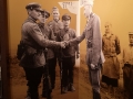 "Ukraine und Weißrussland im August 2019 - In den historischen Grenzen Galizien, Wolhynien und Ruthenien"