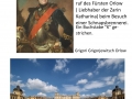 "Ukraine und Weißrussland im August 2019 - In den historischen Grenzen Galizien, Wolhynien und Ruthenien"