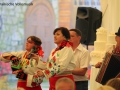 "Ukraine und Weißrussland im August 2019 - In den historischen Grenzen Galizien, Wolhynien und Ruthenien"