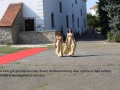 "Ukraine und Weißrussland im August 2019 - In den historischen Grenzen Galizien, Wolhynien und Ruthenien"