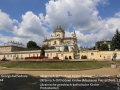 "Ukraine und Weißrussland im August 2019 - In den historischen Grenzen Galizien, Wolhynien und Ruthenien"