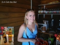 "Ukraine und Weißrussland im August 2019 - In den historischen Grenzen Galizien, Wolhynien und Ruthenien"