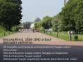 "Ukraine und Weißrussland im August 2019 - In den historischen Grenzen Galizien, Wolhynien und Ruthenien"