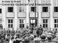 "Ukraine und Weißrussland im August 2019 - In den historischen Grenzen Galizien, Wolhynien und Ruthenien"