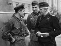 "Ukraine und Weißrussland im August 2019 - In den historischen Grenzen Galizien, Wolhynien und Ruthenien"