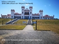 "Ukraine und Weißrussland im August 2019 - In den historischen Grenzen Galizien, Wolhynien und Ruthenien"