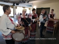 "Ukraine und Weißrussland im August 2019 - In den historischen Grenzen Galizien, Wolhynien und Ruthenien"