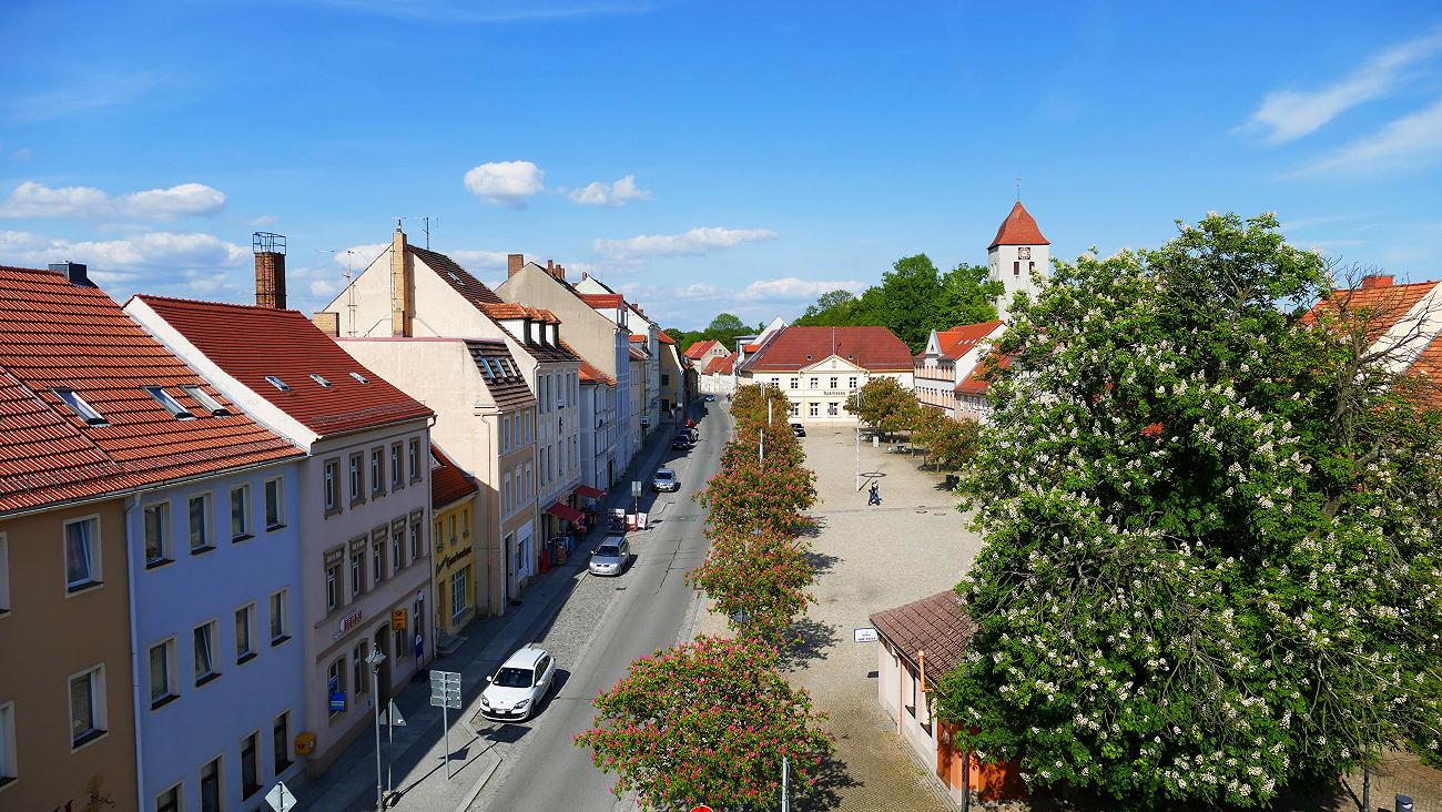 deutsche post filiale 537 reichenbach oberlausitz